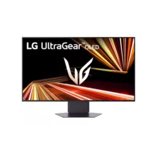  LG 32" 32GX850A 872255 8806096592595 на топ цена - PIC.bg