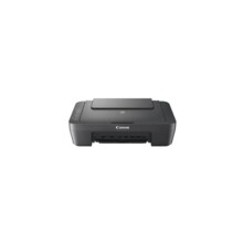  CANON PIXMA MG-2551S AIO GREY 872445 0727C066BA на топ цена - PIC.bg