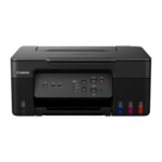 <span>Мултифункционално у-во</span> CANON PIXMA G3430 AIO <span class='catalog-num-in-name'>5989C009AC</span> - 