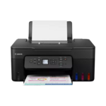 <span>Мултифункционално у-во</span> CANON PIXMA G3480 AIO <span class='catalog-num-in-name'>6708C009AC</span> - 