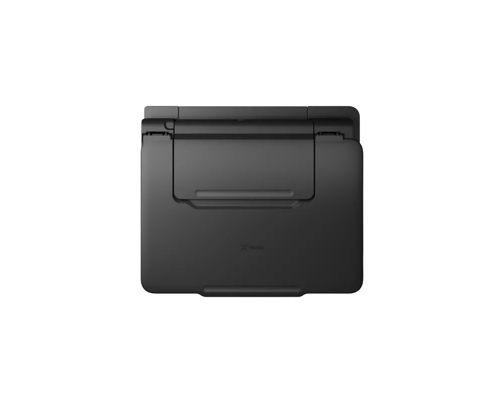 Мултифункционално у-во CANON PIXMA G3480 AIO 5