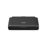 <span>Принтер</span> CANON MAXIFY BX110 W/BATT <span class='catalog-num-in-name'>7069C026AB</span> - 