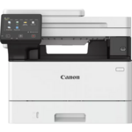 <span>Мултифункционално у-во</span> CANON MF-461DW AIO LASER <span class='catalog-num-in-name'>5951C020BA</span> - 