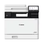 <span>Мултифункционално у-во</span> CANON MF-752CDW II AIO CLR LAS <span class='catalog-num-in-name'>7185C013AA</span> - 
