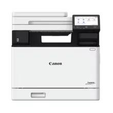  CANON MF-752CDW II AIO CLR LAS 872451 7185C013AA на топ цена - PIC.bg