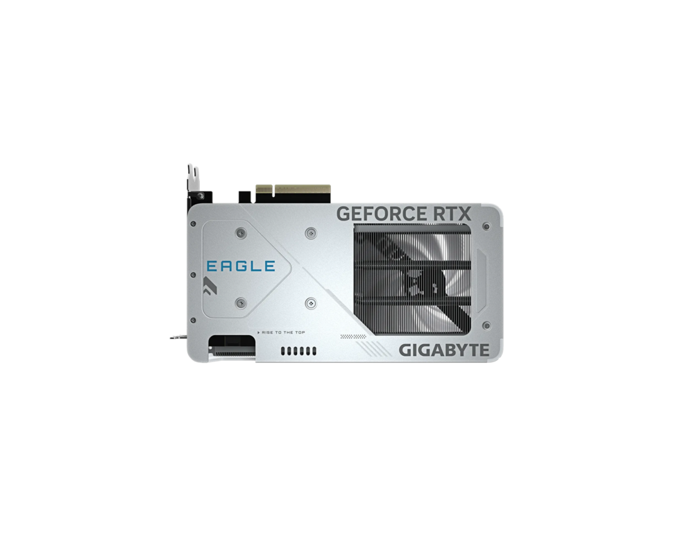 Видеокарта GB N506TEAGLEOC ICE-8GD 5