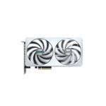 <span>Видеокарта</span> GB N506TEAGLEOC ICE-8GD <span class='catalog-num-in-name'>N506TEAGLEOC ICE-8GD</span> - 