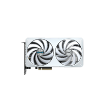  GB N506TEAGLEOC ICE-8GD 872504 N506TEAGLEOC ICE-8GD на топ цена - PIC.bg