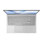 Лаптоп ASUS Vivobook 15 X1504VA-BQ3931W 7