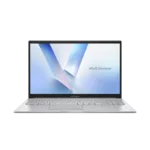 <span>Лаптоп</span> ASUS Vivobook 15 X1504VA-BQ3931W <span class='catalog-num-in-name'>X1504VA-BQ3931W_32GB_500SSD</span> - 