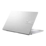 Лаптоп ASUS Vivobook 15 X1504VA-BQ3931W 4