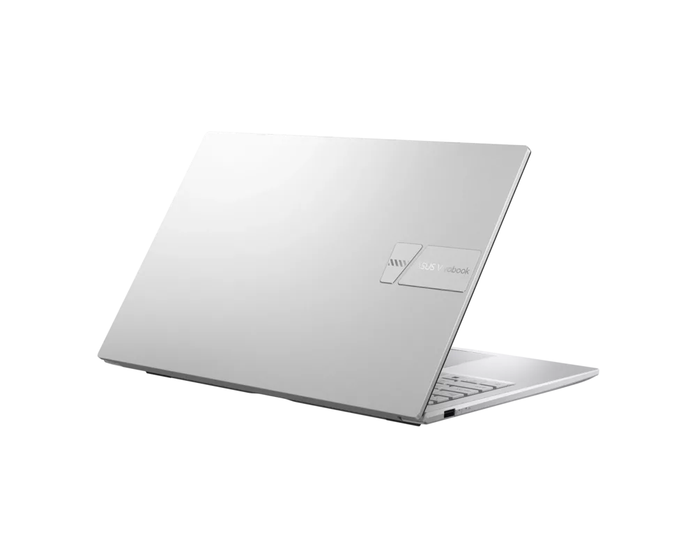 Лаптоп ASUS Vivobook 15 X1504VA-BQ3931W 4
