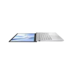 Лаптоп ASUS Vivobook 15 X1504VA-BQ3931W 5
