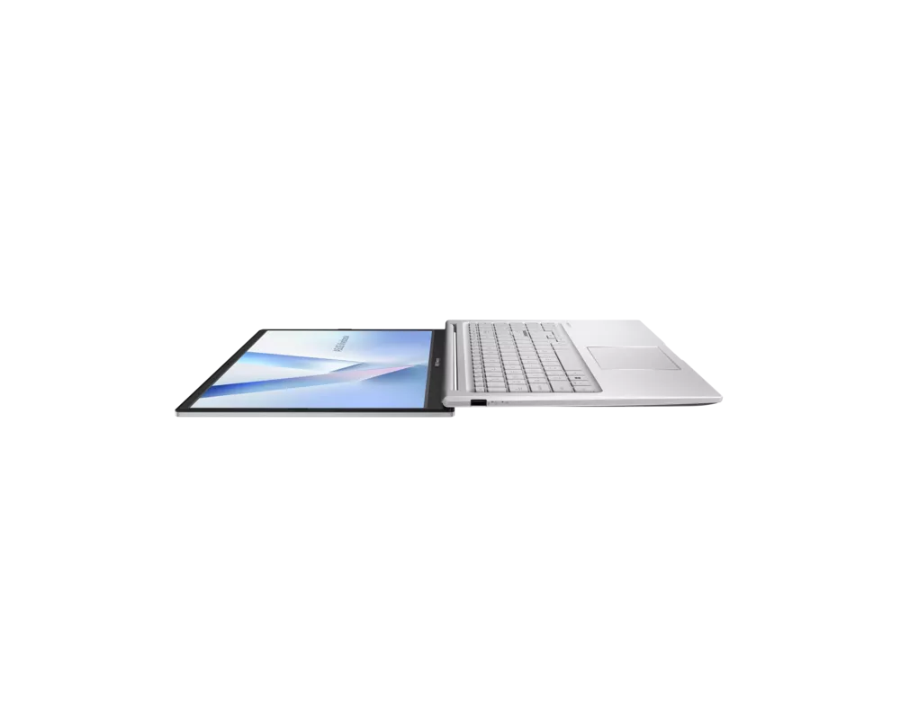 Лаптоп ASUS Vivobook 15 X1504VA-BQ3931W 5