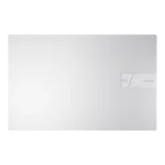 Лаптоп ASUS Vivobook 15 X1504VA-BQ3931W 6
