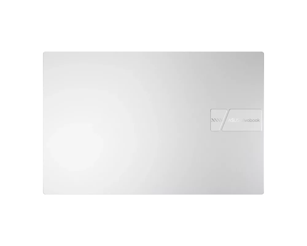 Лаптоп ASUS Vivobook 15 X1504VA-BQ3931W 6