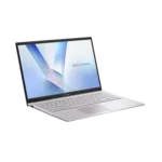 Лаптоп ASUS Vivobook 15 X1504VA-BQ3931W 2