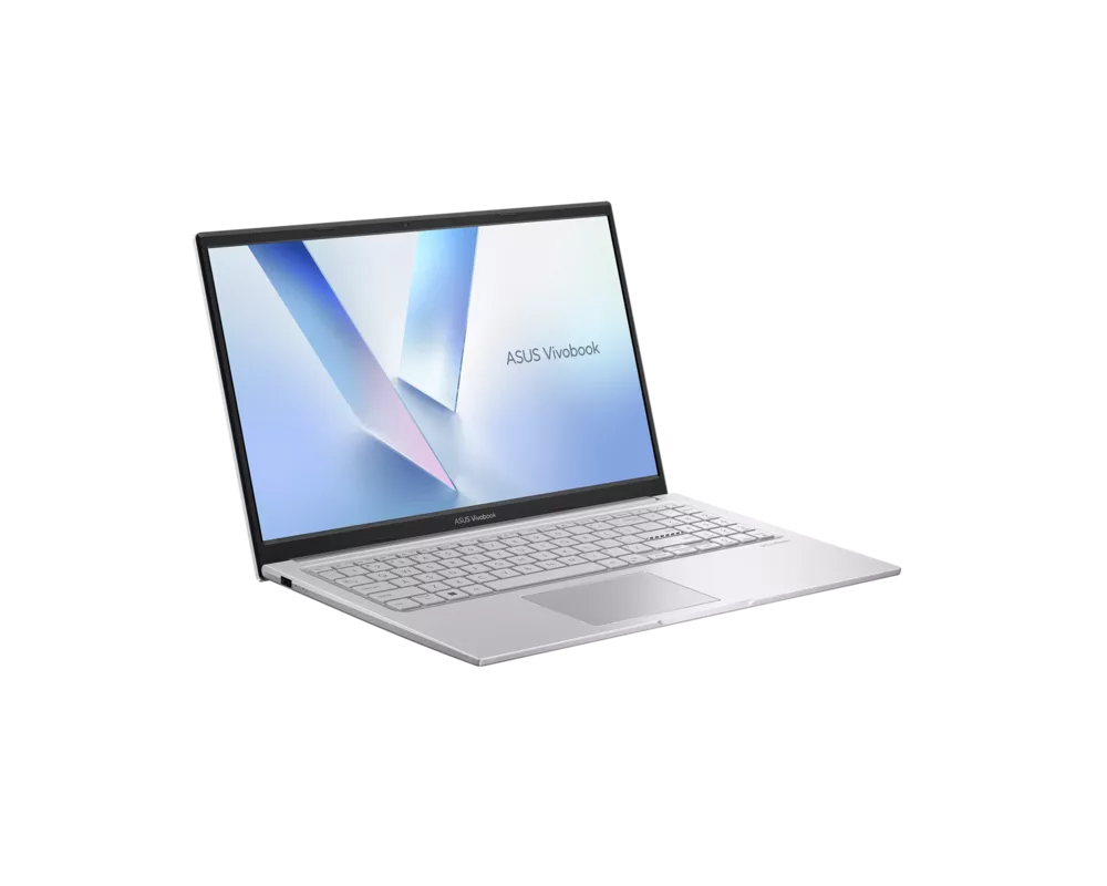 Лаптоп ASUS Vivobook 15 X1504VA-BQ3931W 2