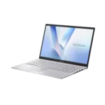 Лаптоп ASUS Vivobook 15 X1504VA-BQ3931W 3
