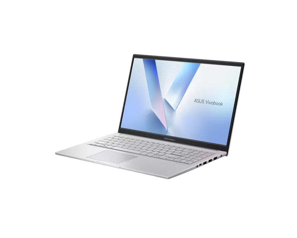 Лаптоп ASUS Vivobook 15 X1504VA-BQ3931W 3