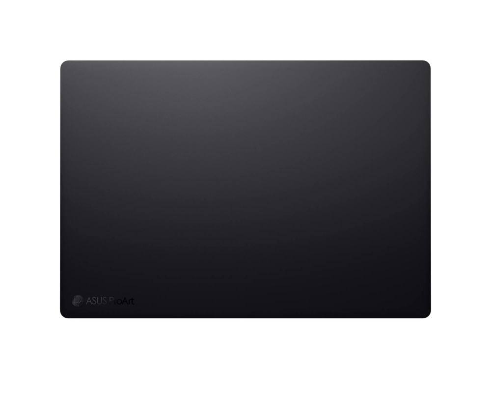 Лаптоп ASUS ProArt P16 H7606WP-RJ083X 6