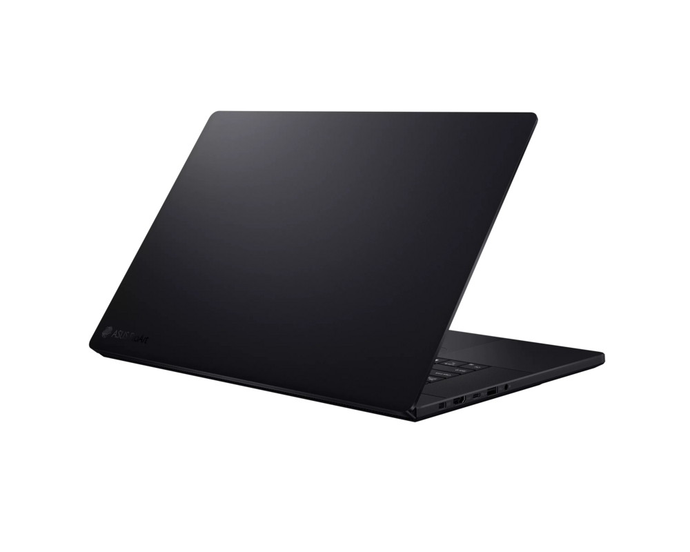 Лаптоп ASUS ProArt P16 H7606WP-RJ083X 4