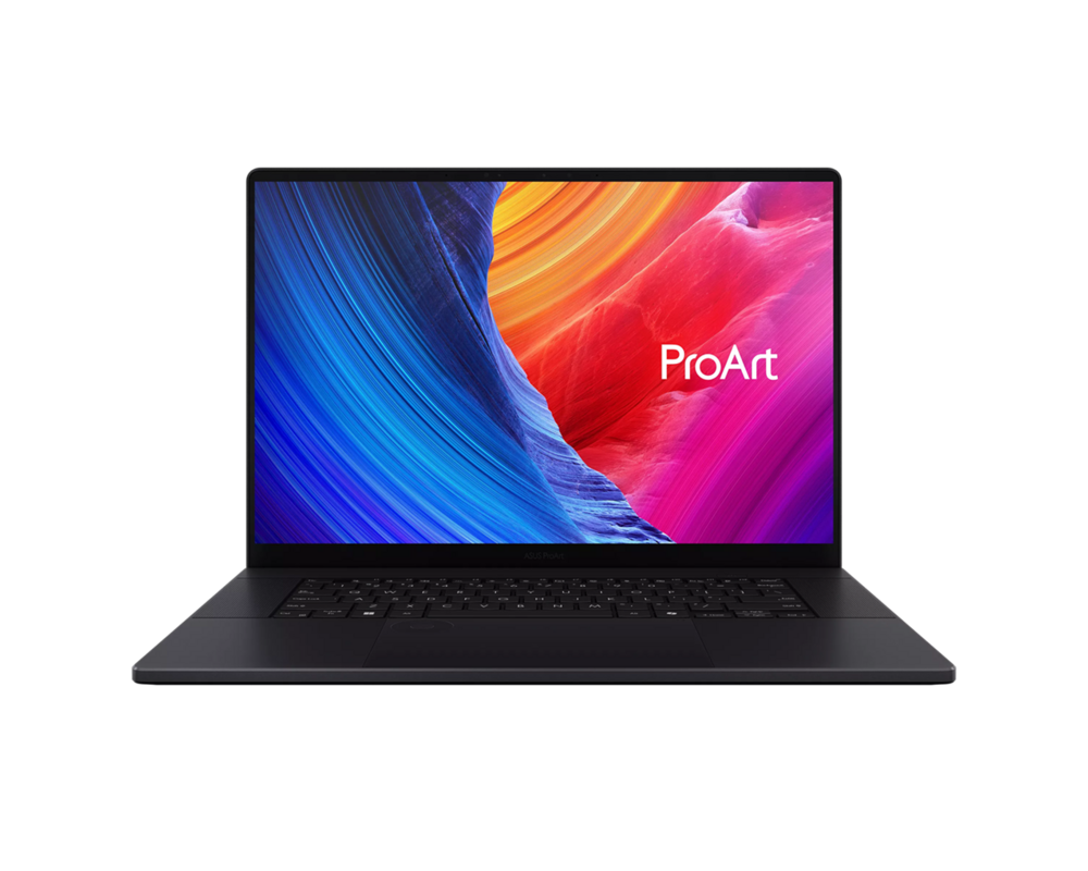 Лаптоп ASUS ProArt P16 H7606WP-RJ083X
