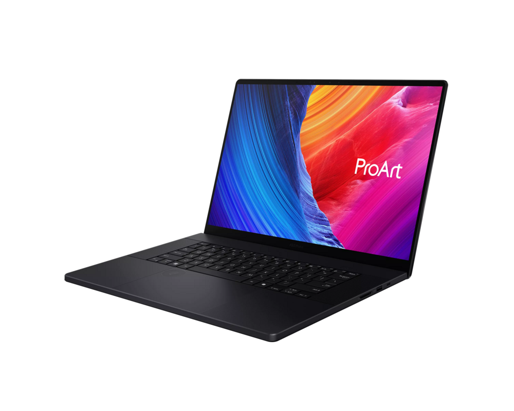 Лаптоп ASUS ProArt P16 H7606WP-RJ083X 3