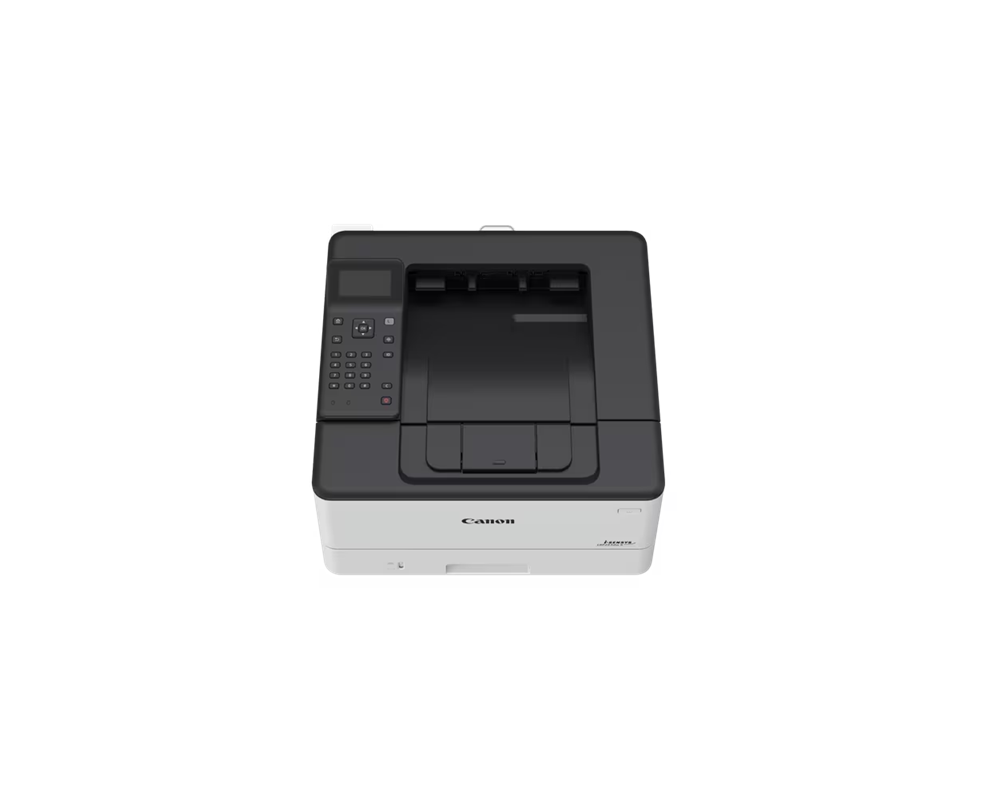Принтер Canon i-SENSYS LBP243dw II 9