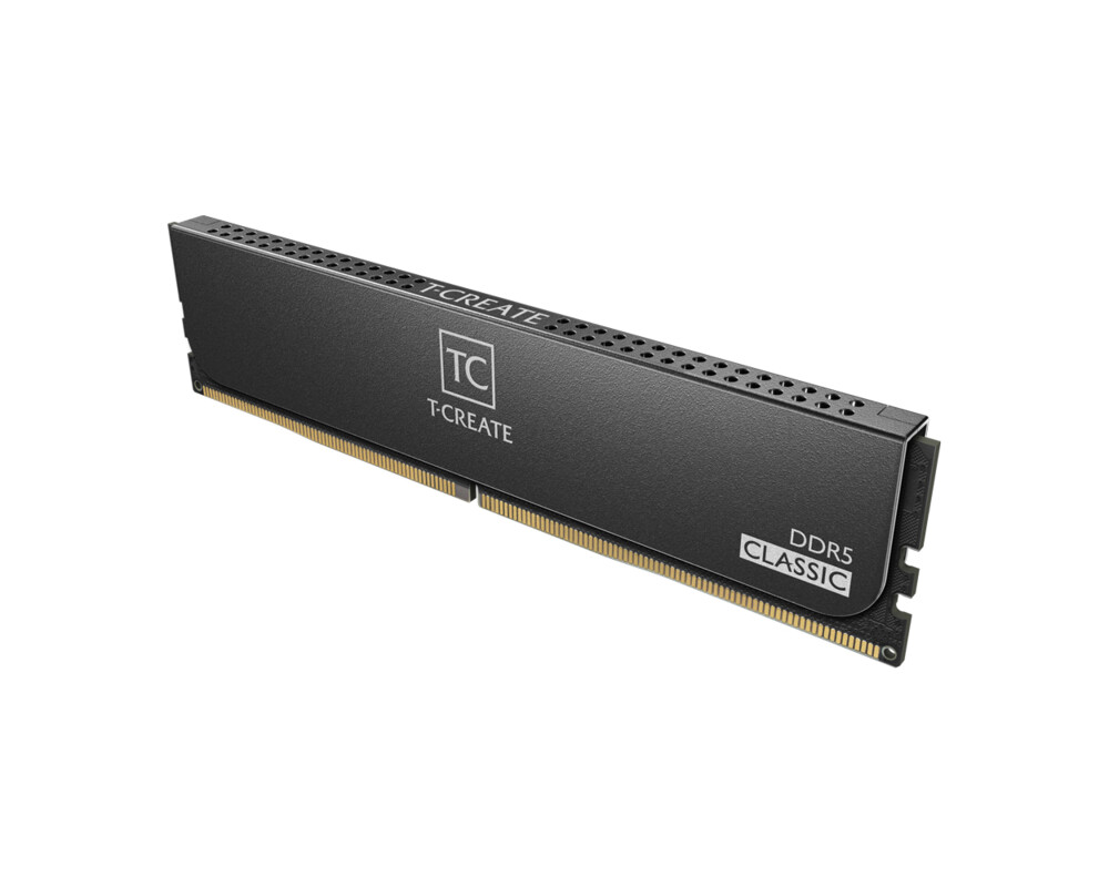 Памет 2X16 D5 5600 T-CREATE CLASSIC 2