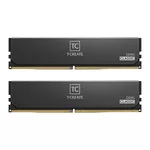 <span>Памет</span> 2X16 D5 5600 T-CREATE CLASSIC <span class='catalog-num-in-name'>CTCCD532G5600HC46DC01</span> - 
