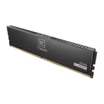 Памет 2X16 D5 5600 T-CREATE CLASSIC 2