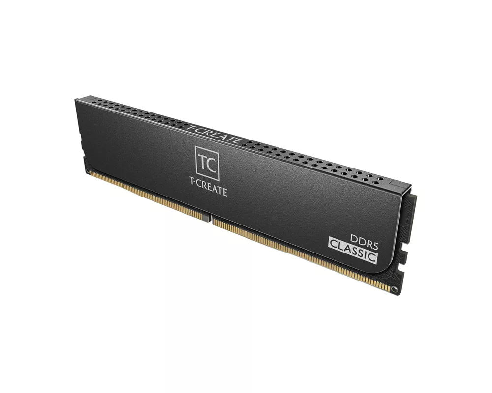 Памет 2X16 D5 5600 T-CREATE CLASSIC 2