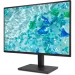 Монитор Acer 24" Vero B247WE5BMIPRZX 2