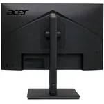 Монитор Acer 24" Vero B247WE5BMIPRZX 4