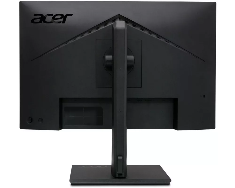 Монитор Acer 24" Vero B247WE5BMIPRZX 4