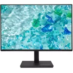 <span>Монитор</span> Acer 24" Vero B247WE5BMIPRZX <span class='catalog-num-in-name'>UM.QB7EE.501</span> - 