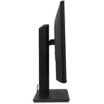 Монитор Acer 24" Vero B247WE5BMIPRZX 3