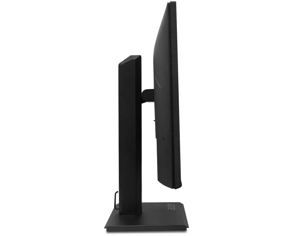 Монитор Acer 24" Vero B247WE5BMIPRZX 3
