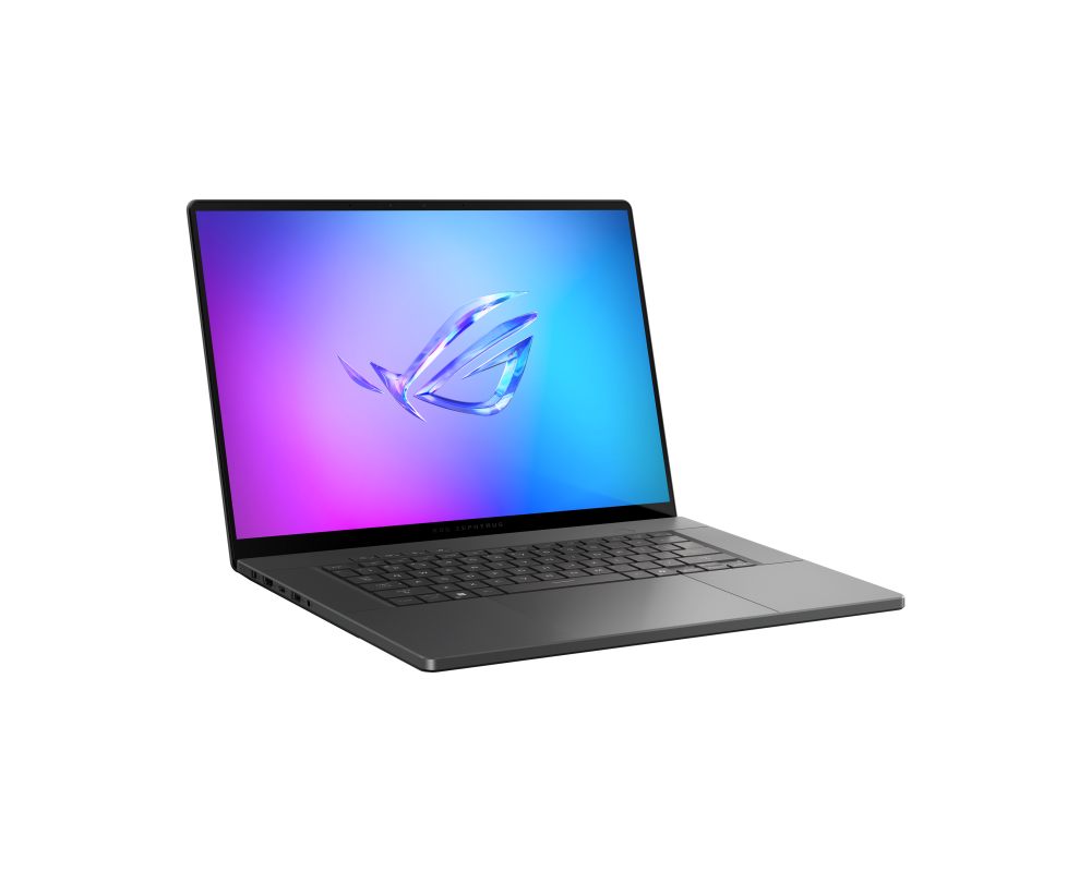 Лаптоп ASUS ROG Zephyrus G16 vGU605CW-QR092X 2