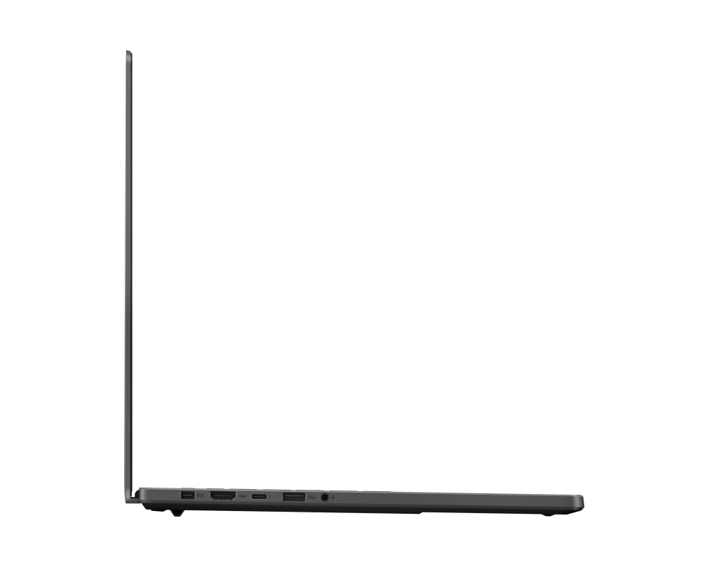 Лаптоп ASUS ROG Zephyrus G16 vGU605CW-QR092X 8