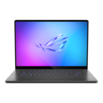 <span>Лаптоп</span> ASUS ROG Zephyrus G16 vGU605CW-QR092X <span class='catalog-num-in-name'>GU605CW-QR092X_1TBSSD</span> - 