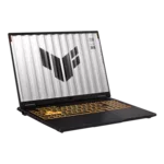 Лаптоп ASUS TUF Gaming F16 FX608JHR-RV109 2