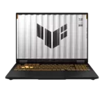 <span>Лаптоп</span> ASUS TUF Gaming F16 FX608JHR-RV109 <span class='catalog-num-in-name'>FX608JHR-RV109_64GB_250SSD</span> - 