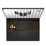 Лаптоп ASUS TUF Gaming F16 FX608JHR-RV109 4