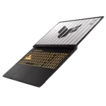 Лаптоп ASUS TUF Gaming F16 FX608JHR-RV109 6