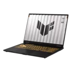 Лаптоп ASUS TUF Gaming F16 FX608JHR-RV109 3