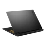 Лаптоп ASUS TUF Gaming F16 FX608JHR-RV109 5