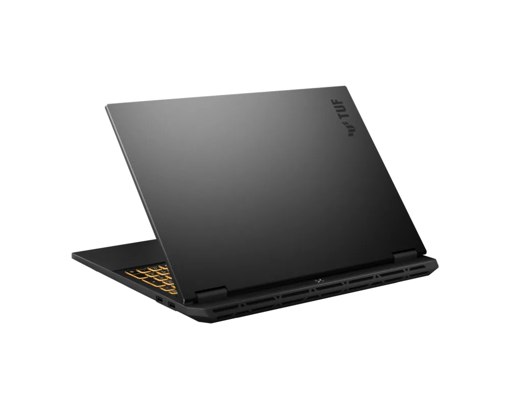 Лаптоп ASUS TUF Gaming F16 FX608JHR-RV109 5