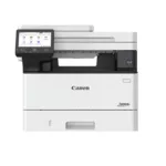 <span>Мултифункционално у-во</span> CANON MF-461DW II AIO LASER <span class='catalog-num-in-name'>7188C019AA</span> - 